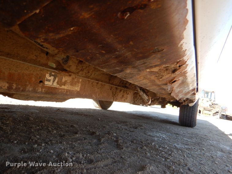 image for item DL8146 2006 Chevrolet Silverado 1500  Ext. Cab pickup truck