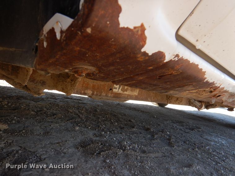 image for item DL8146 2006 Chevrolet Silverado 1500  Ext. Cab pickup truck