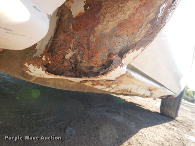 image for item DL8146 2006 Chevrolet Silverado 1500  Ext. Cab pickup truck