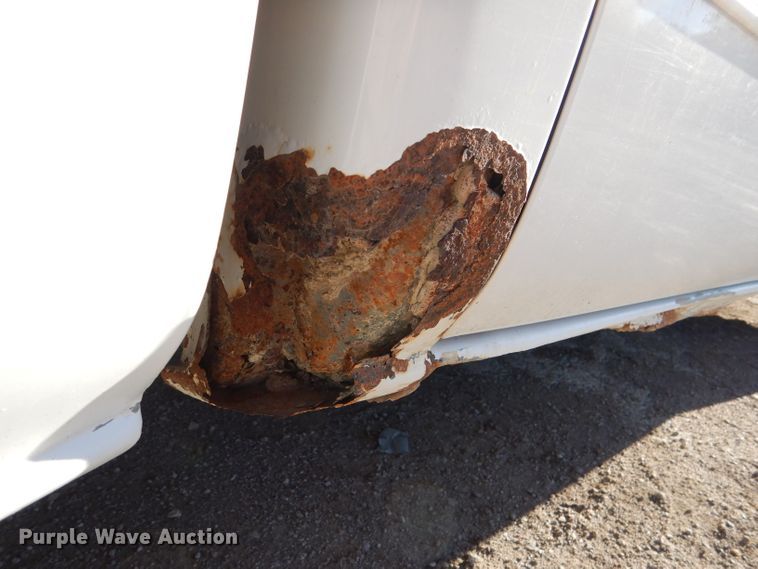 image for item DL8146 2006 Chevrolet Silverado 1500  Ext. Cab pickup truck