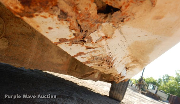 image for item DL8146 2006 Chevrolet Silverado 1500  Ext. Cab pickup truck