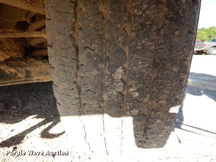 image for item DL8146 2006 Chevrolet Silverado 1500  Ext. Cab pickup truck