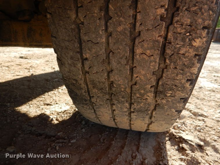 image for item DL8146 2006 Chevrolet Silverado 1500  Ext. Cab pickup truck