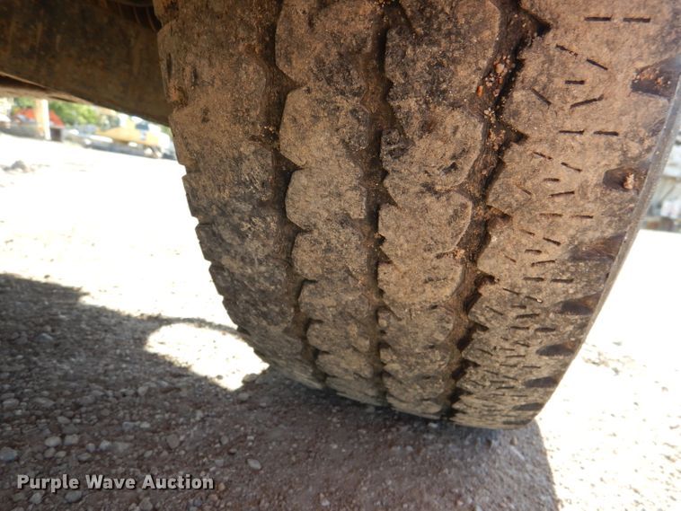 image for item DL8149 2000 Ford Ranger XLT  SuperCab pickup truck