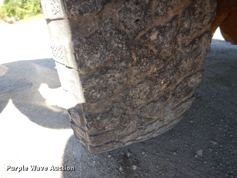 image for item DL8149 2000 Ford Ranger XLT  SuperCab pickup truck