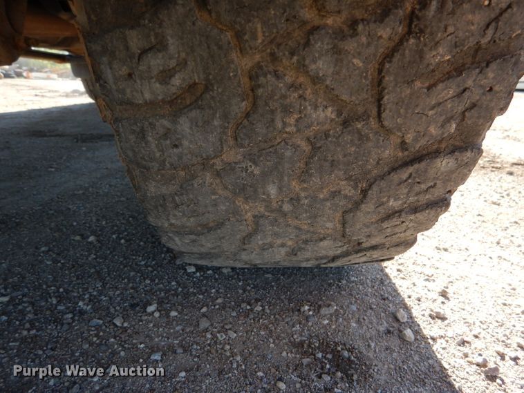 image for item DL8149 2000 Ford Ranger XLT  SuperCab pickup truck