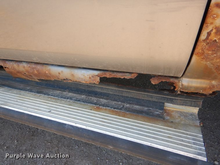 image for item DL8150 2006 Chevrolet Silverado 1500  Ext. Cab pickup truck