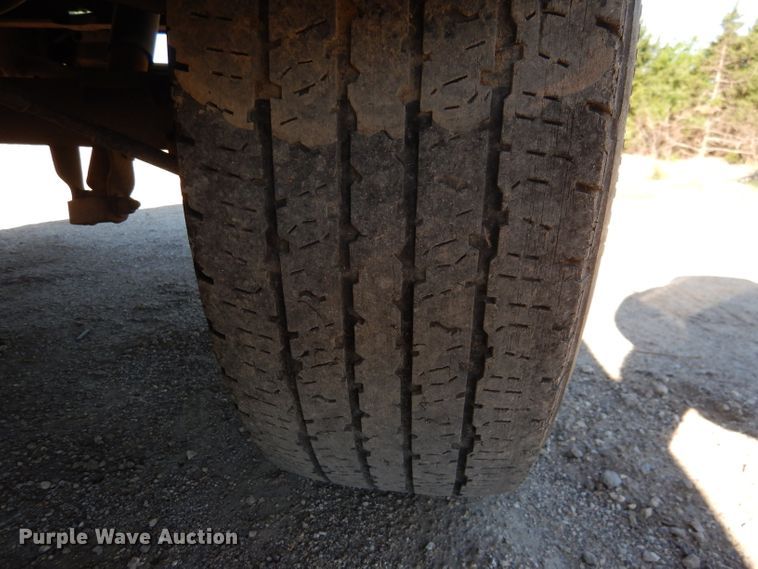 image for item DL8150 2006 Chevrolet Silverado 1500  Ext. Cab pickup truck