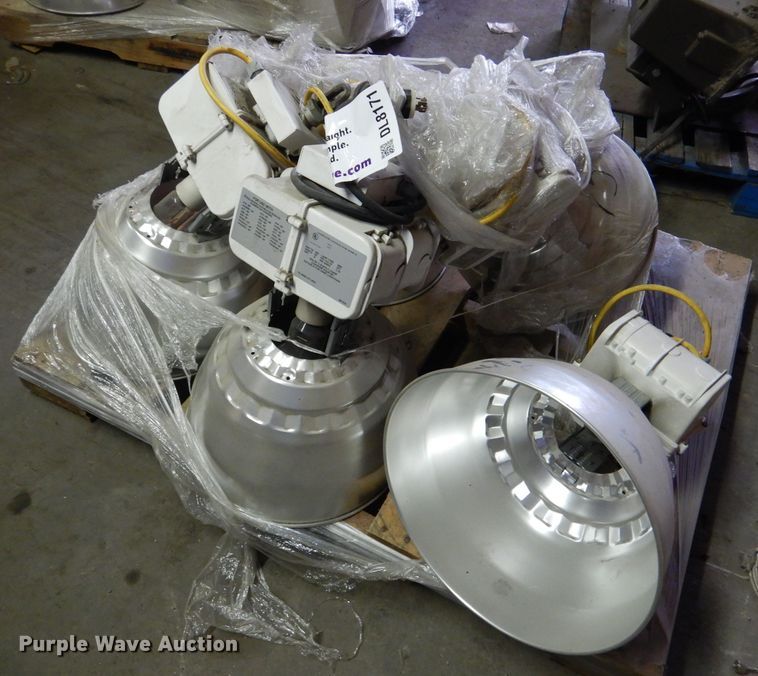 image for item DL8171 (13) lights