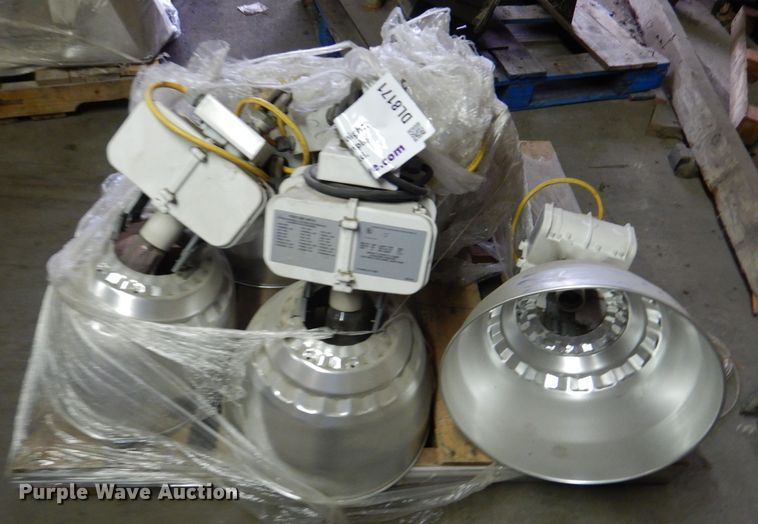 image for item DL8171 (13) lights