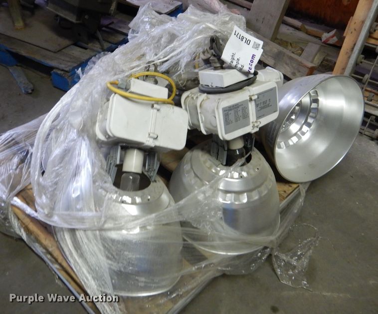 image for item DL8171 (13) lights