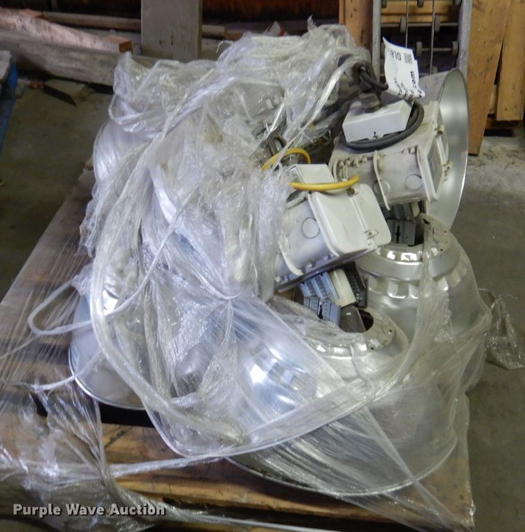 image for item DL8171 (13) lights