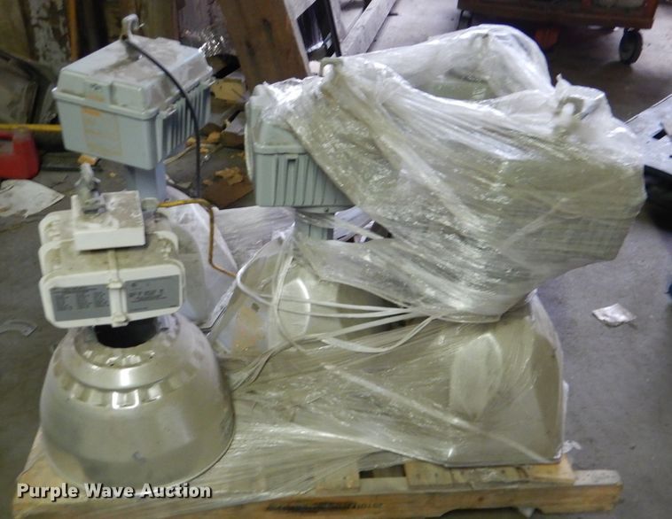 image for item DL8171 (13) lights