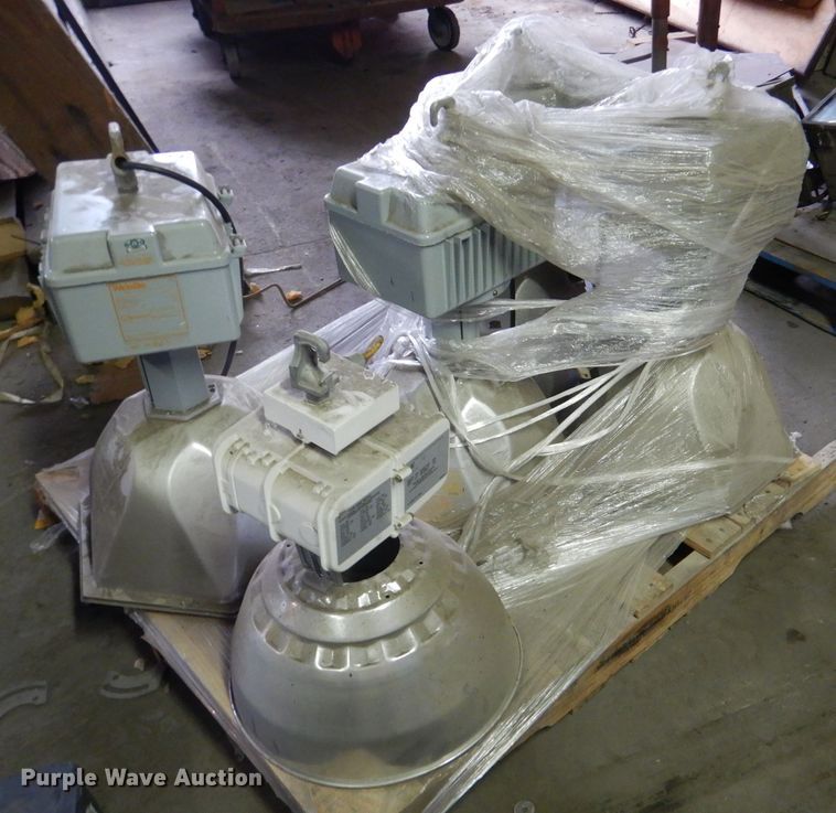 image for item DL8171 (13) lights