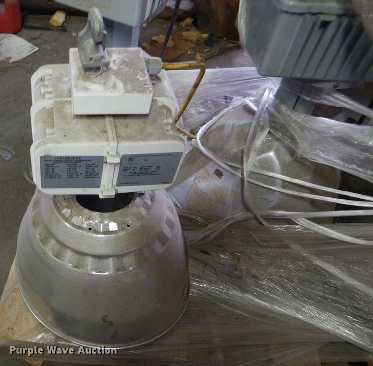 image for item DL8171 (13) lights