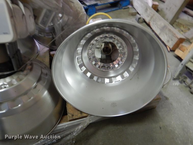 image for item DL8171 (13) lights