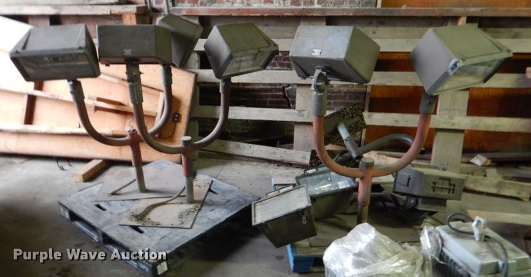 image for item DL8171 (13) lights