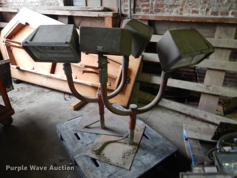 image for item DL8171 (13) lights