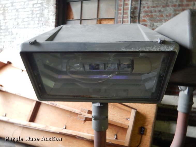 image for item DL8171 (13) lights