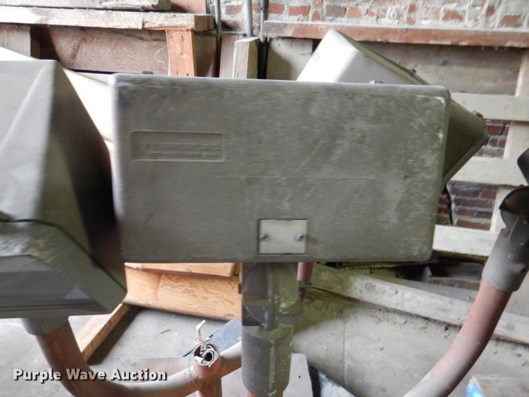 image for item DL8171 (13) lights