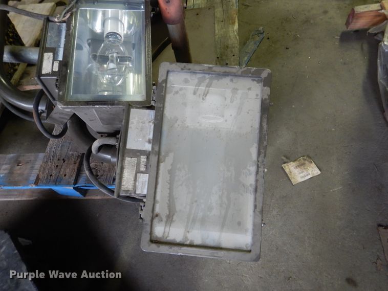 image for item DL8171 (13) lights