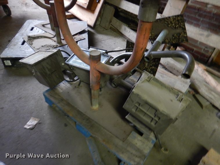 image for item DL8171 (13) lights