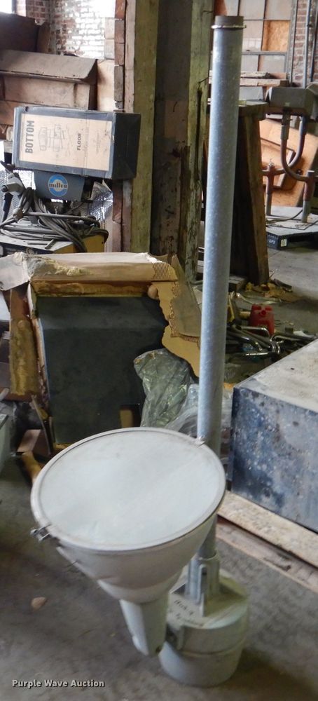 image for item DL8171 (13) lights