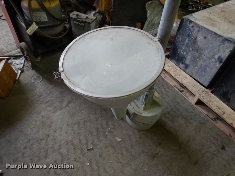 image for item DL8171 (13) lights