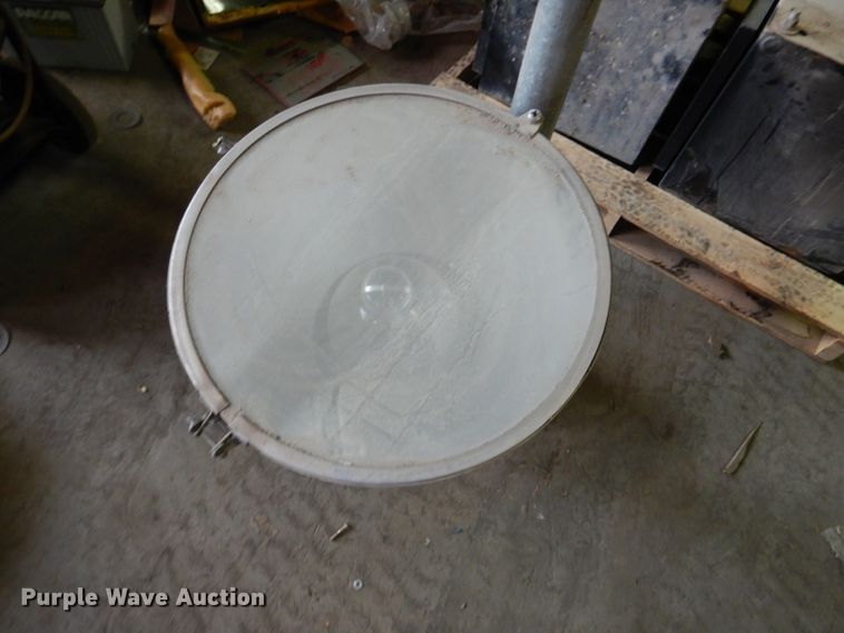 image for item DL8171 (13) lights