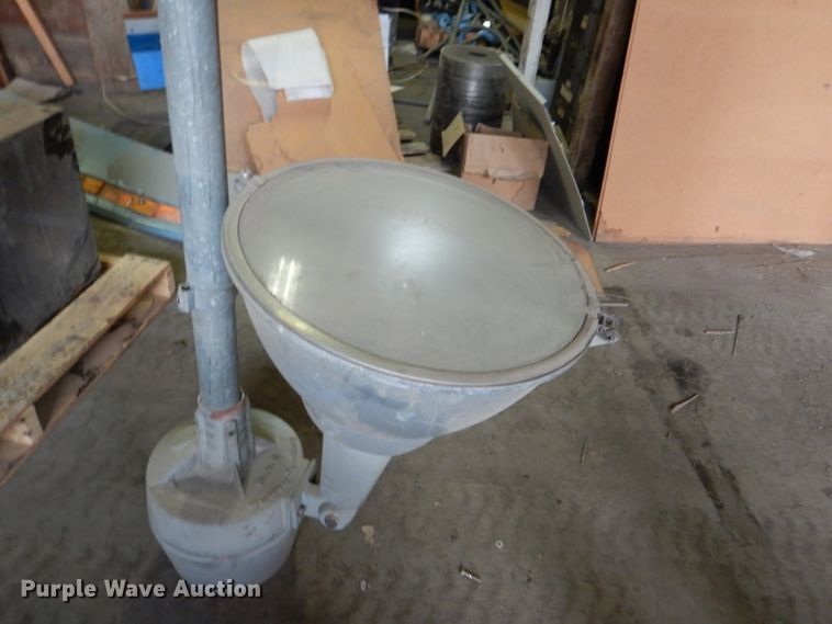 image for item DL8171 (13) lights