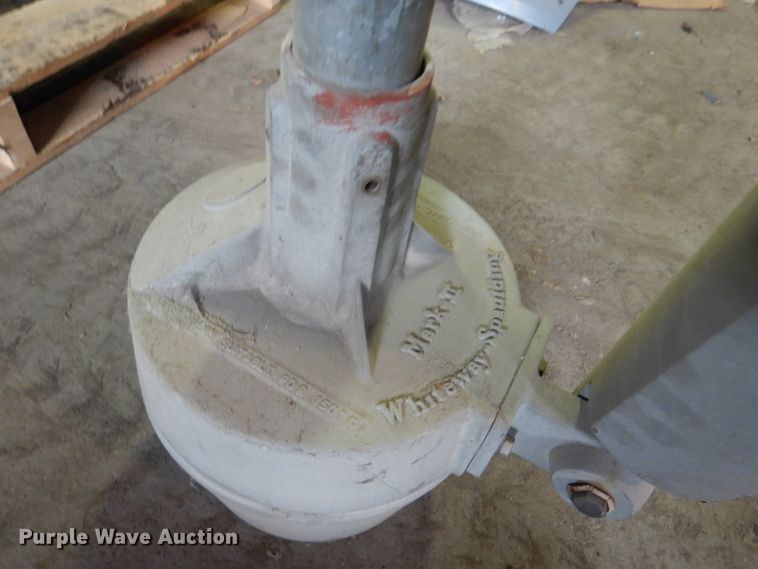 image for item DL8171 (13) lights