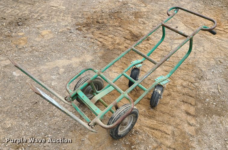 image for item DN5559 Dolly