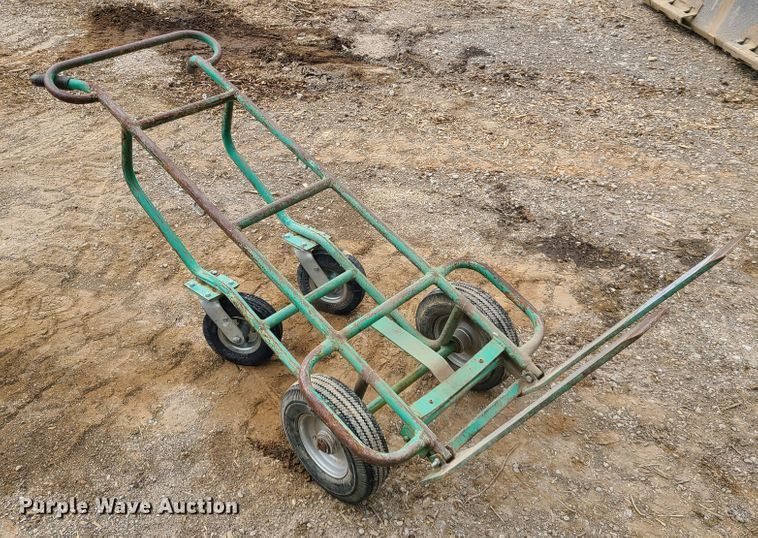 image for item DN5559 Dolly