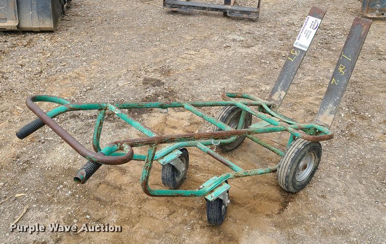 image for item DN5559 Dolly