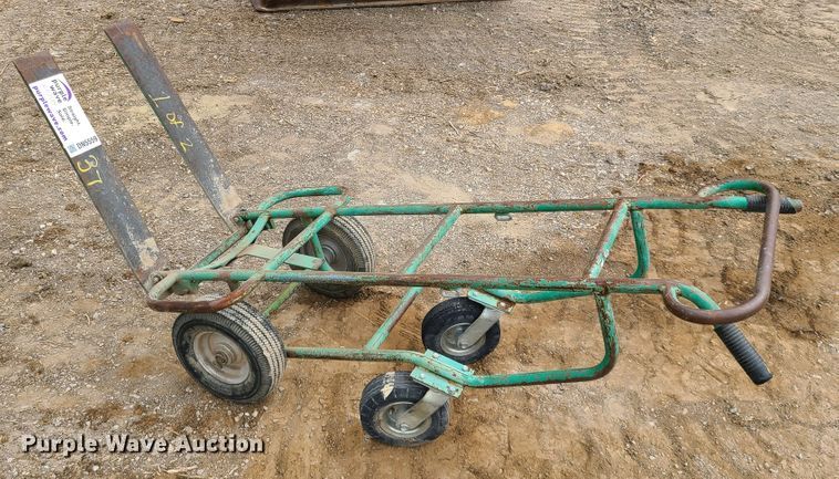 image for item DN5559 Dolly