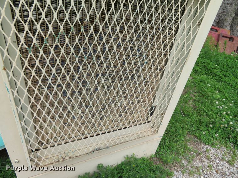 image for item DN5861 Onan D0DGAB  generator