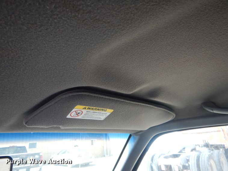 image for item FI9038 2001 Ford Ranger XLT  SuperCab pickup truck