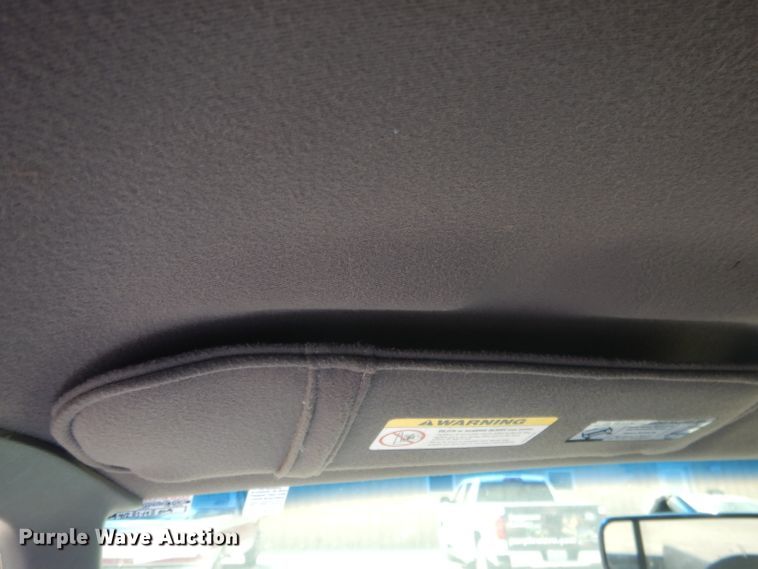 image for item FI9038 2001 Ford Ranger XLT  SuperCab pickup truck