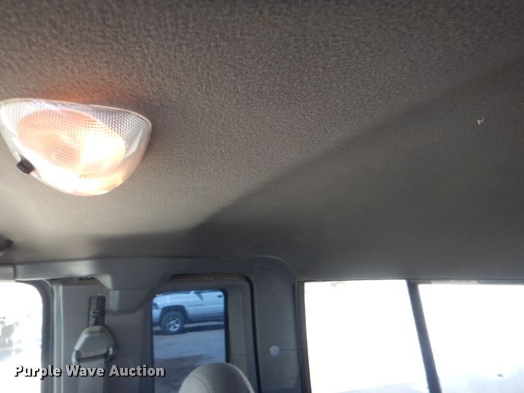 image for item FI9038 2001 Ford Ranger XLT  SuperCab pickup truck