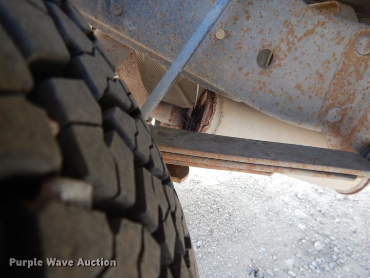 image for item FI9038 2001 Ford Ranger XLT  SuperCab pickup truck