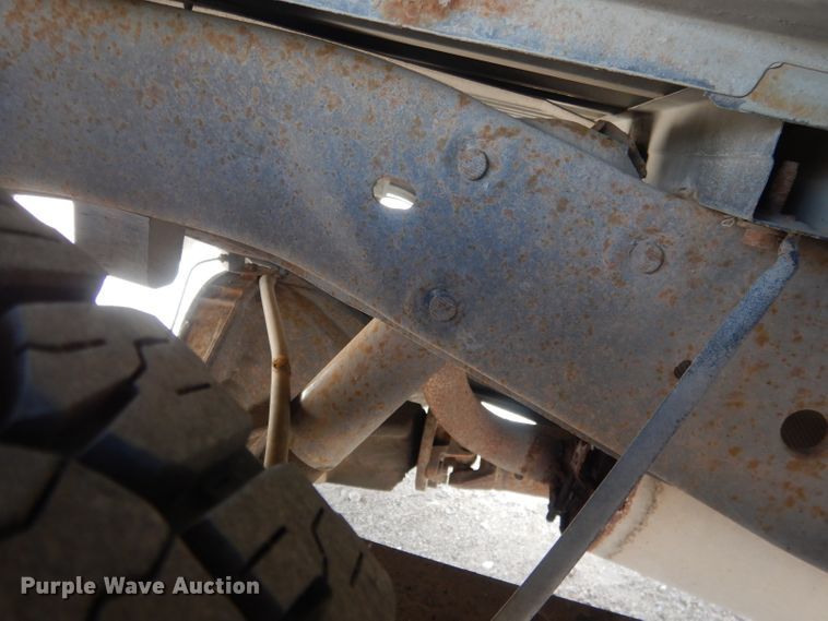 image for item FI9038 2001 Ford Ranger XLT  SuperCab pickup truck