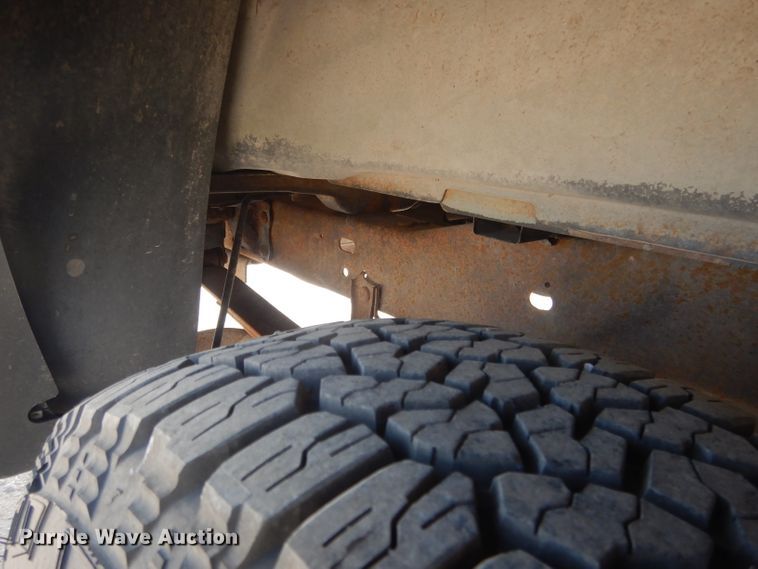 image for item FI9038 2001 Ford Ranger XLT  SuperCab pickup truck