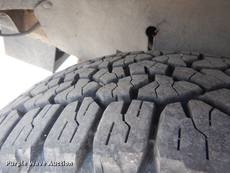 image for item FI9038 2001 Ford Ranger XLT  SuperCab pickup truck