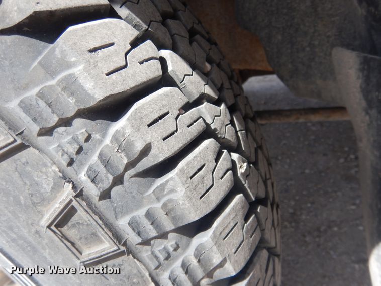 image for item FI9038 2001 Ford Ranger XLT  SuperCab pickup truck