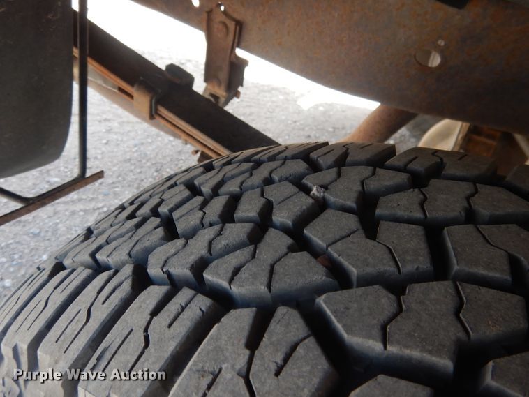 image for item FI9038 2001 Ford Ranger XLT  SuperCab pickup truck