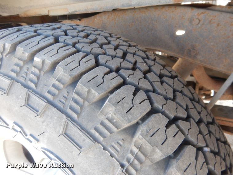 image for item FI9038 2001 Ford Ranger XLT  SuperCab pickup truck