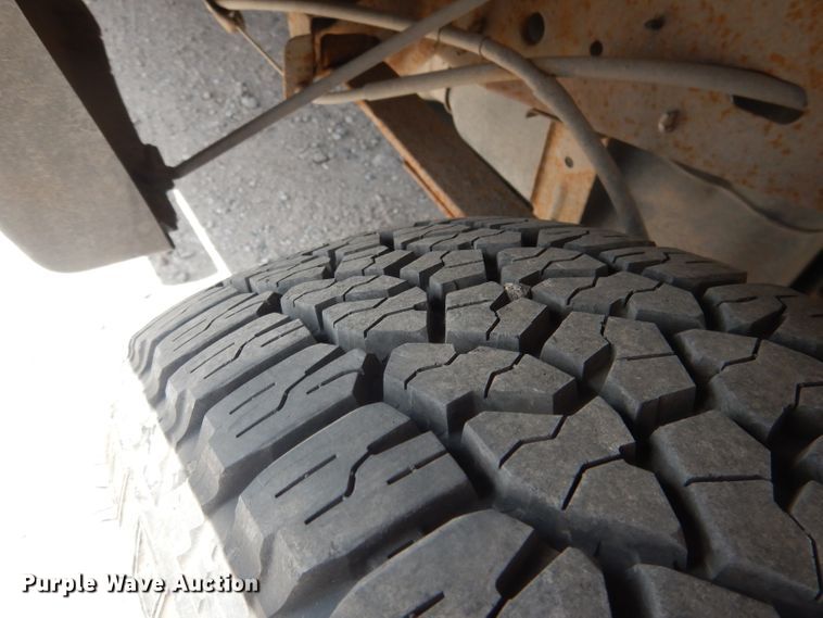 image for item FI9038 2001 Ford Ranger XLT  SuperCab pickup truck