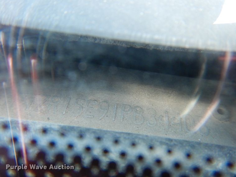 image for item FI9038 2001 Ford Ranger XLT  SuperCab pickup truck