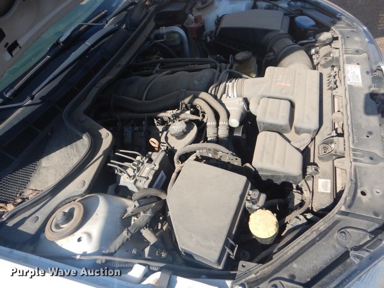 image for item HE9702 2013 Chevrolet Caprice Police