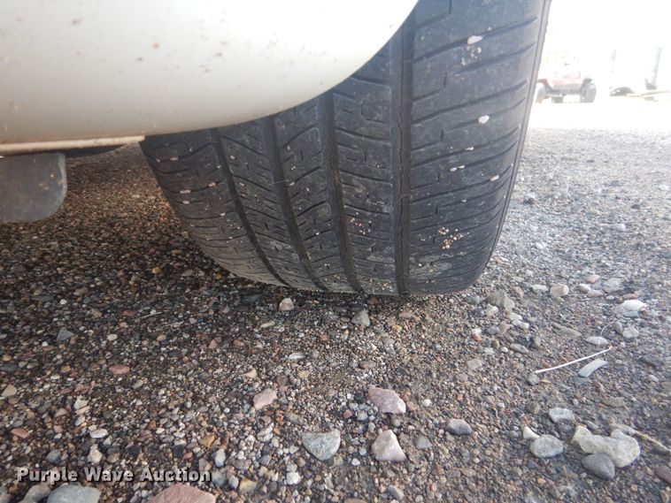 image for item HE9702 2013 Chevrolet Caprice Police